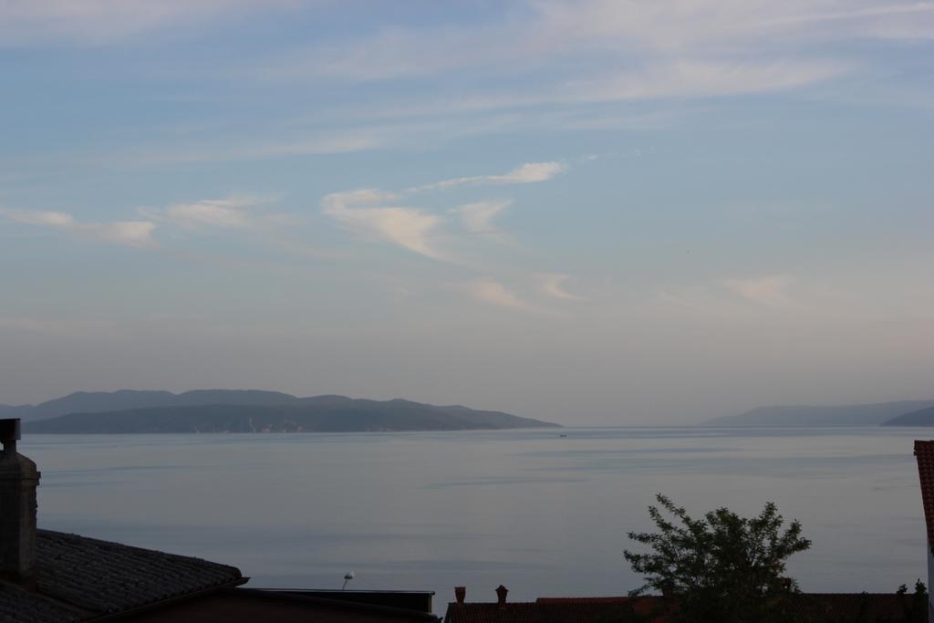 Apartments Sky Rijeka Oda fotoğraf
